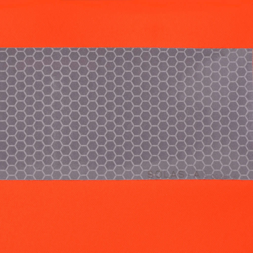 Redningsvest 100 n barn 10-20 kg - number 6.