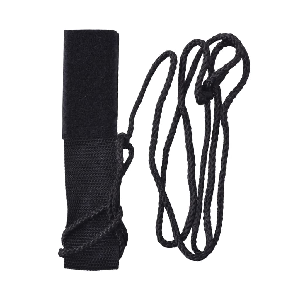 Bodyboard plavi 94 cm - number 6.