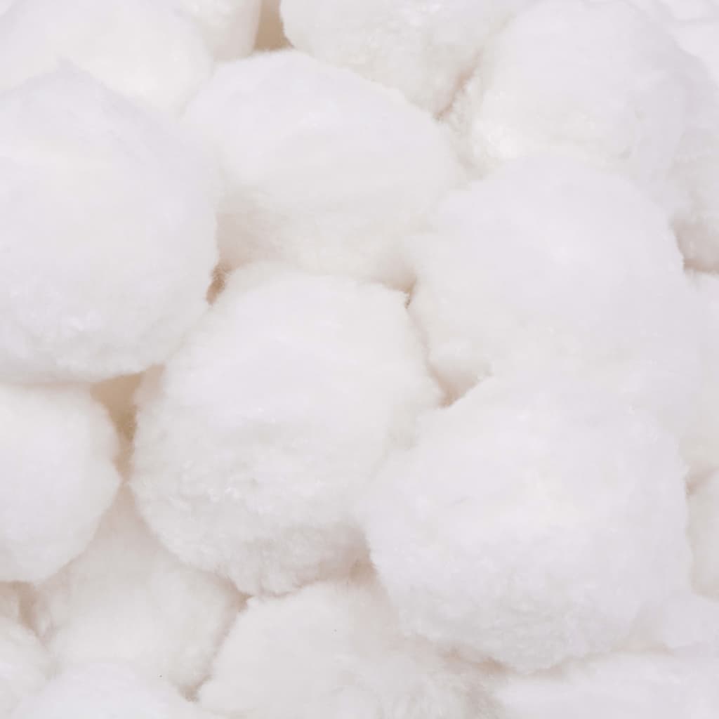 Filter pump for pools 185 w 4.4 m³/h - number 7.