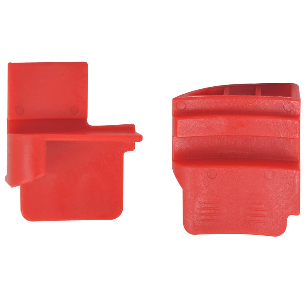 Elastikbåndfjerner- og monteringssæt - number 2.