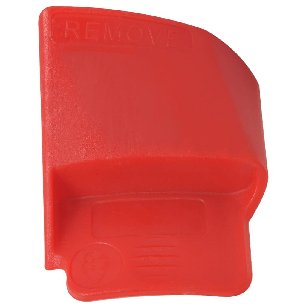 Elastikbåndfjerner- og monteringssæt - number 4.