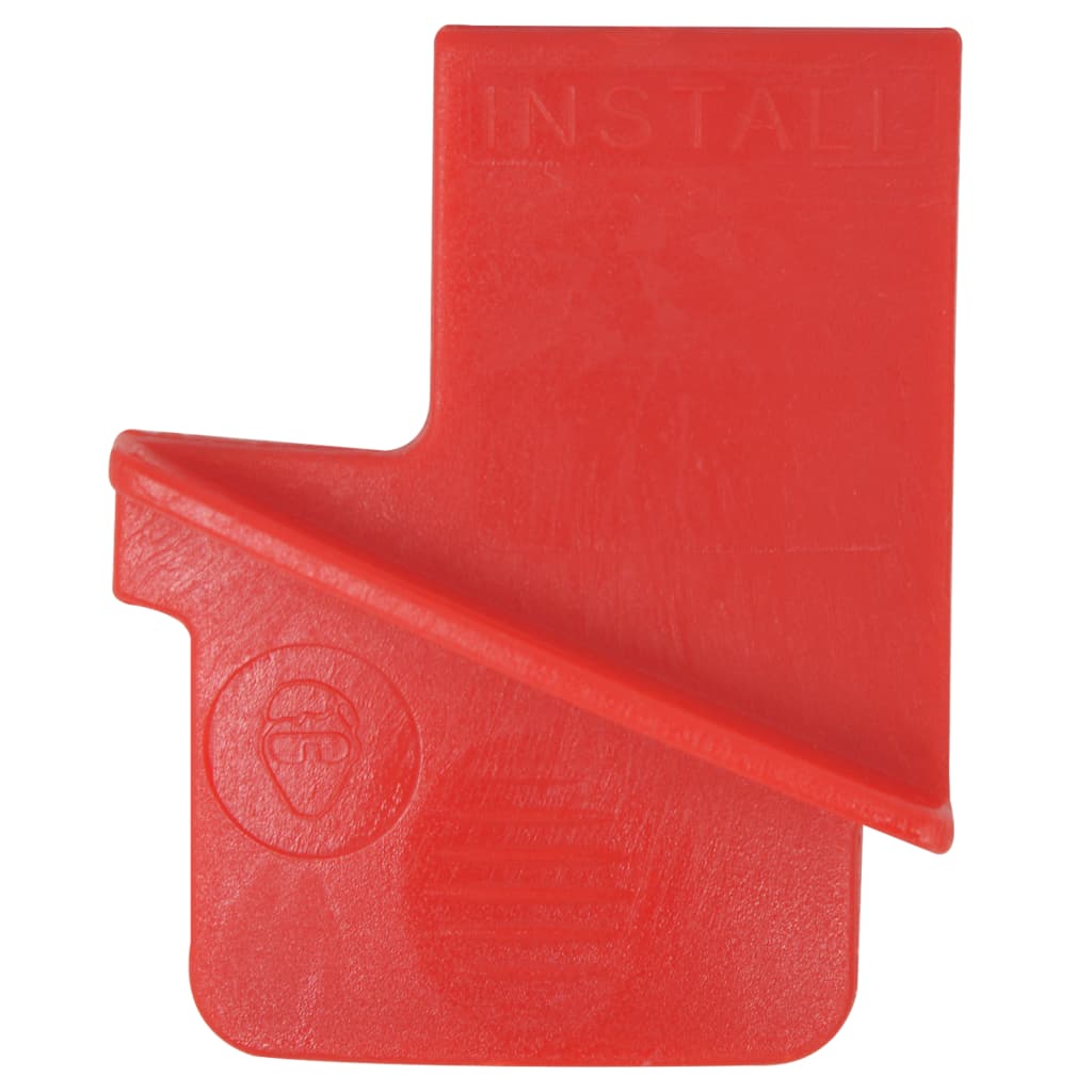 Elastikbåndfjerner- og monteringssæt - number 3.