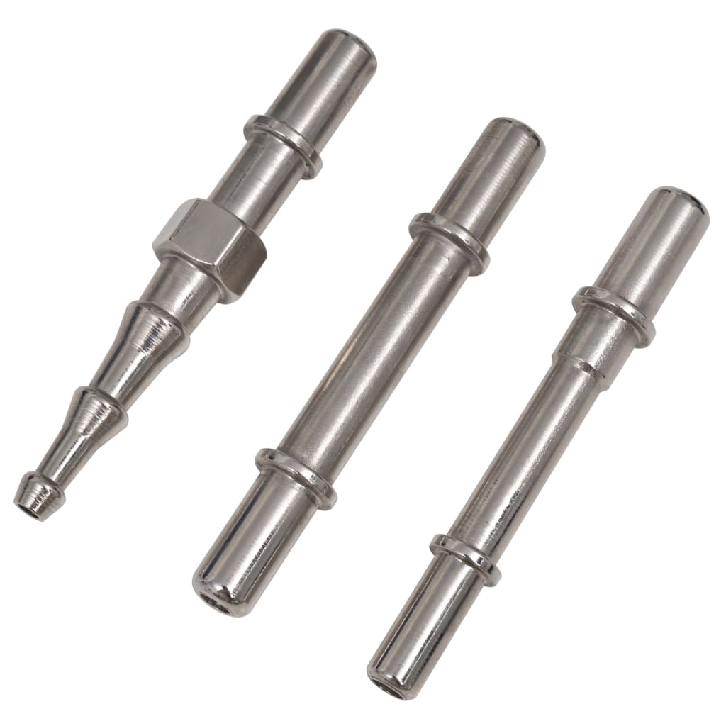 Brændstofsuger benzin diesel 1500 ml - number 6.