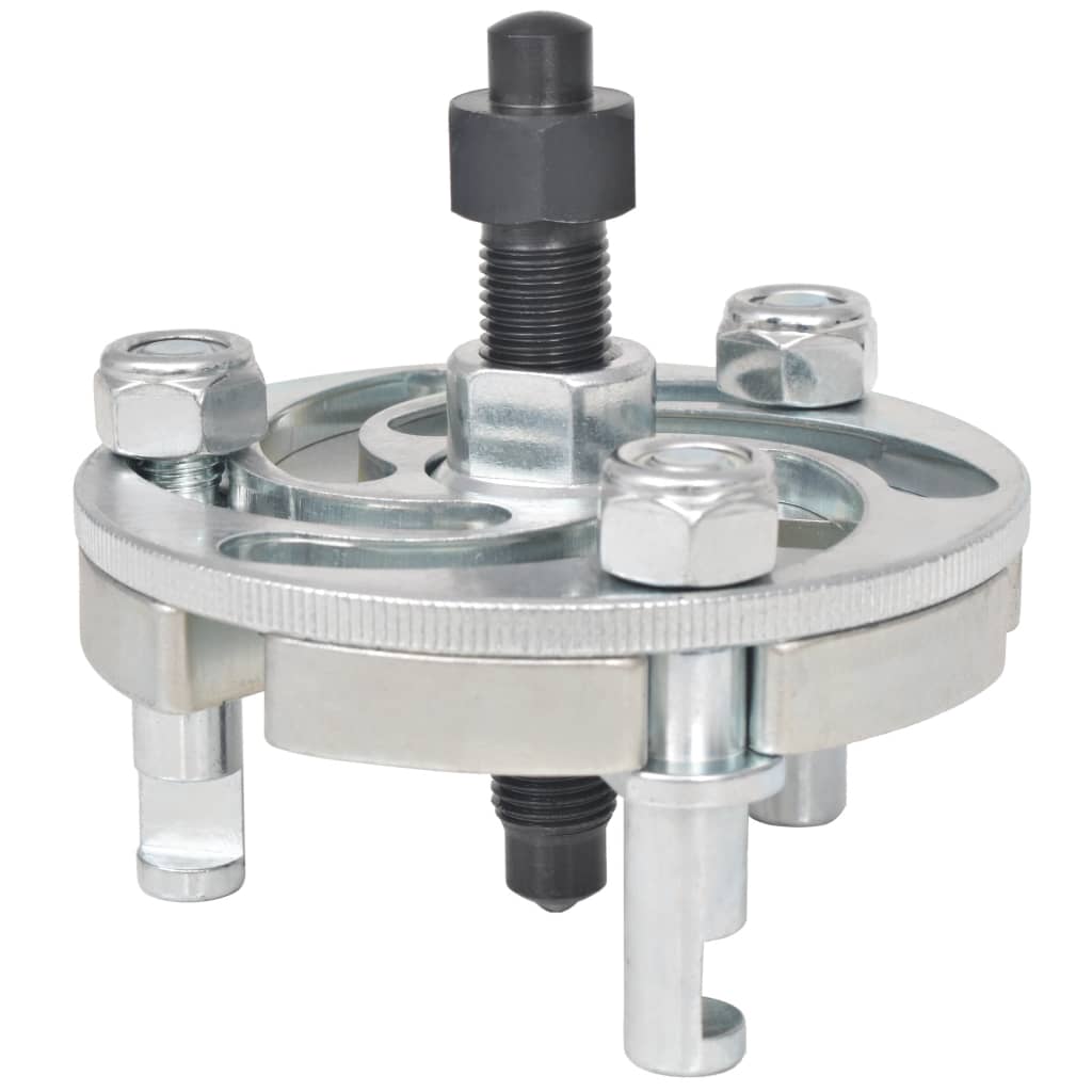 Universal justerbar timing-remskivetrækker 42-82 mm - number 2.