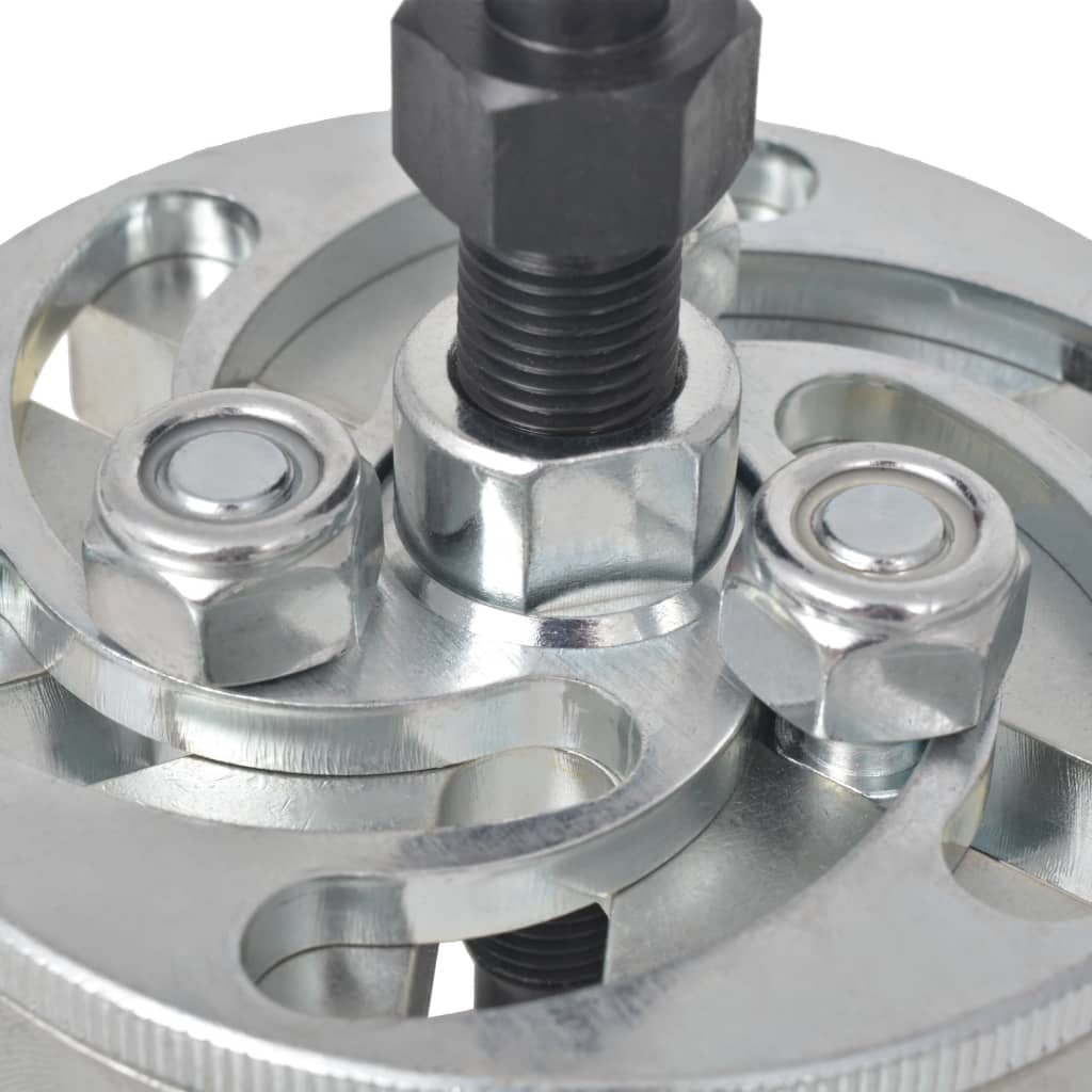 Universal justerbar timing-remskivetrækker 42-82 mm - number 5.