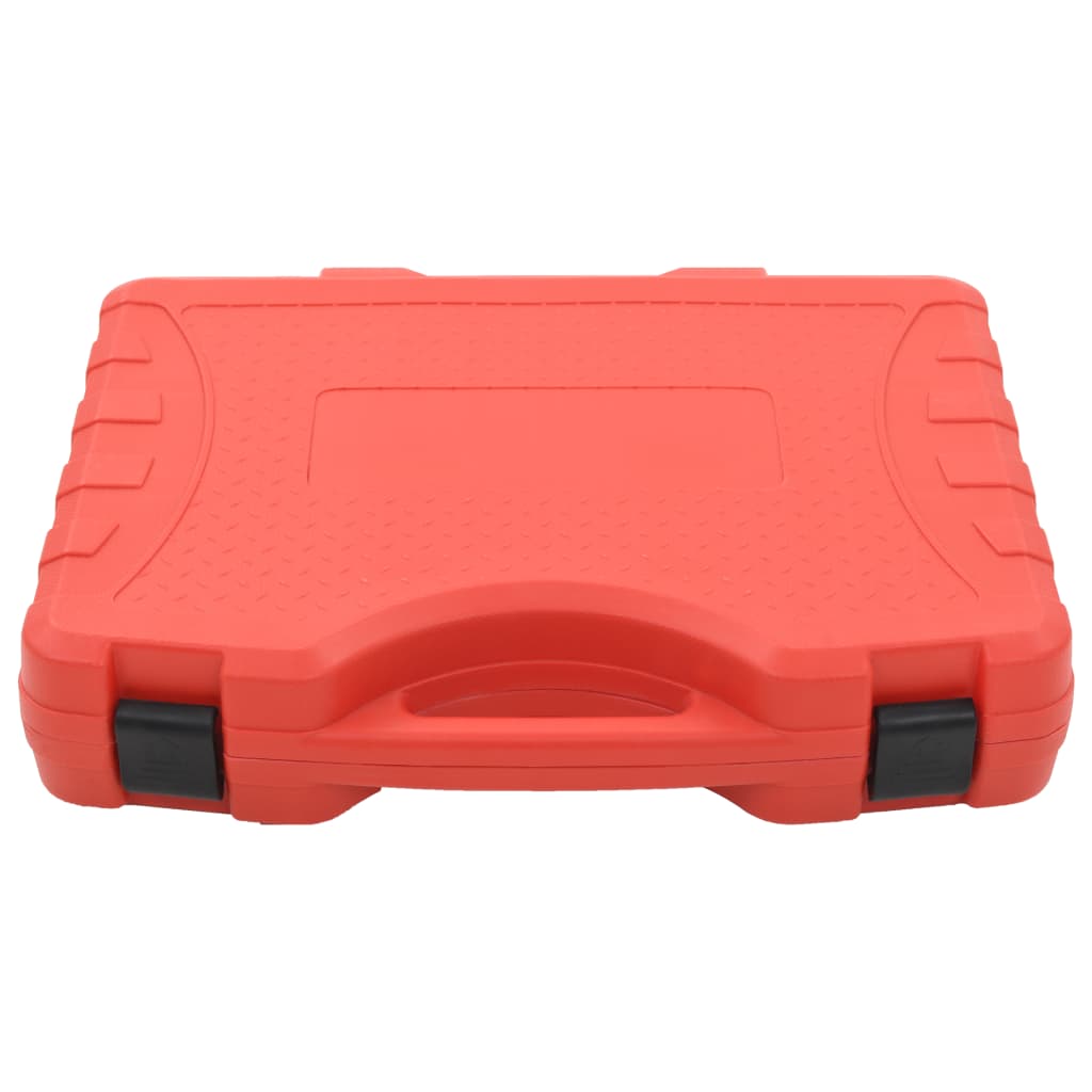 Knastaksel-blokeringsværktøj til bmw m52 m54 m60 m62 e46 - number 5.