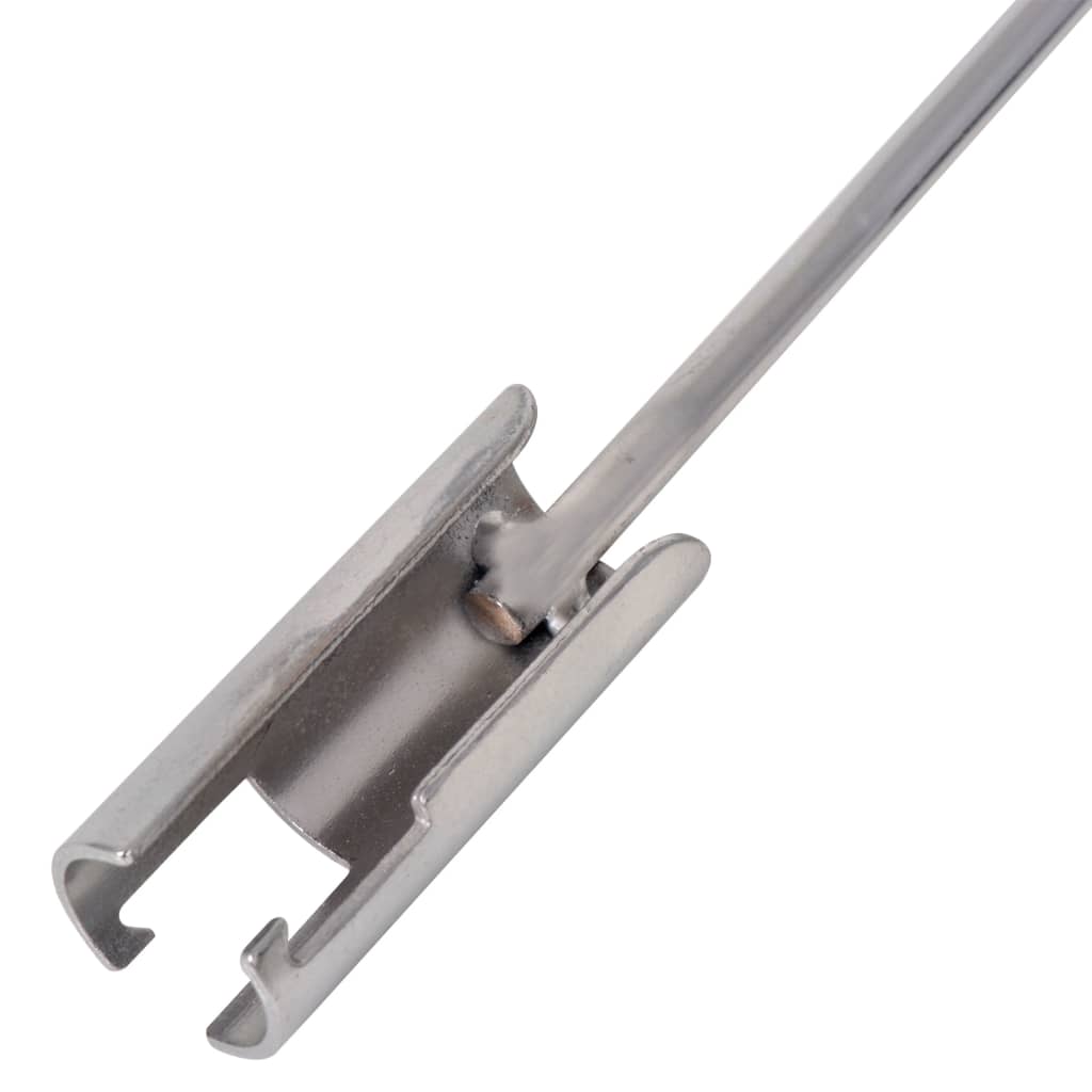 Extracteur de câble de bougie d'allumage pour vw audi vag - number 5.