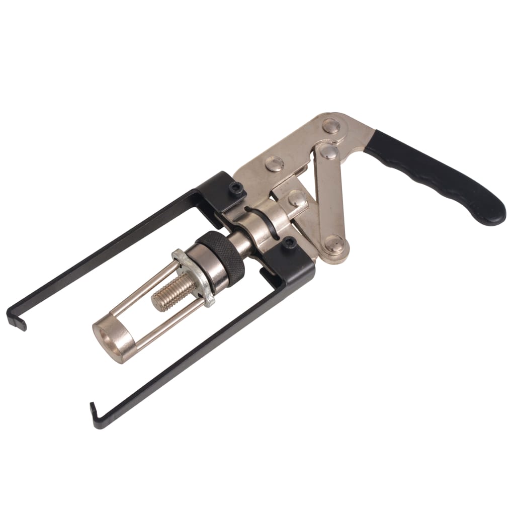 Ovenoverbetjent ventilfjederkompressor til ohv-, ohc-, cvh-motorer - number 1.