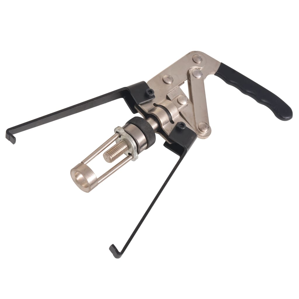 Ovenoverbetjent ventilfjederkompressor til ohv-, ohc-, cvh-motorer - number 2.