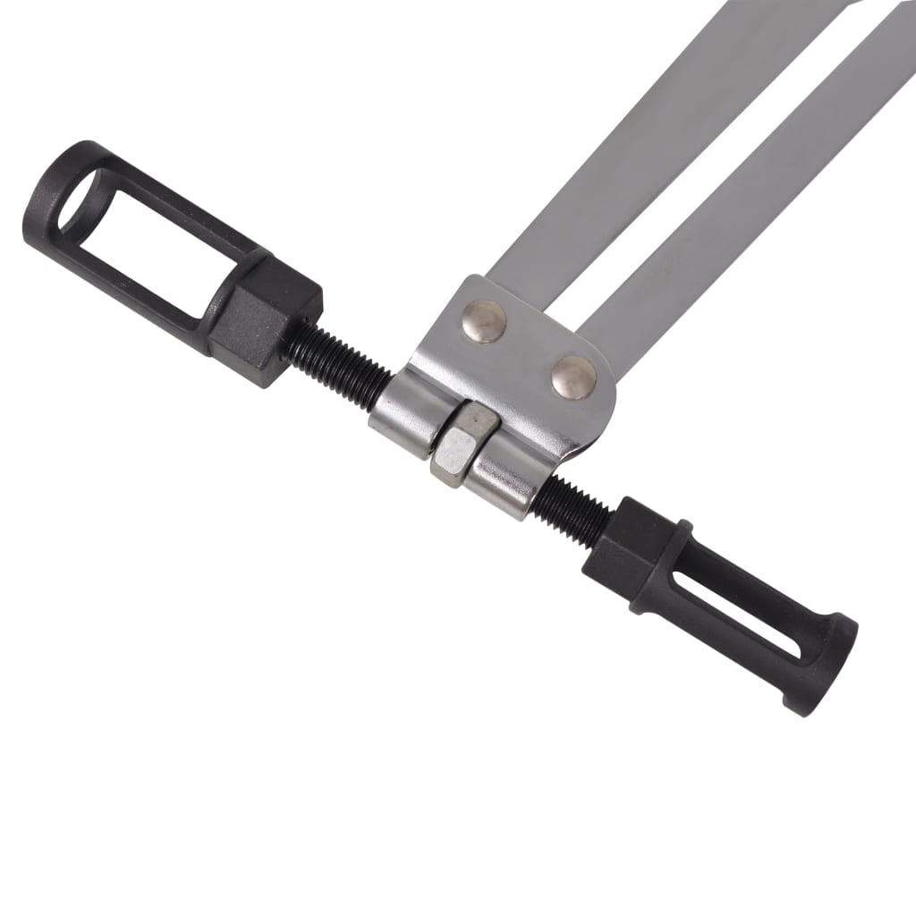 Ventilfjederkompressor - number 4.