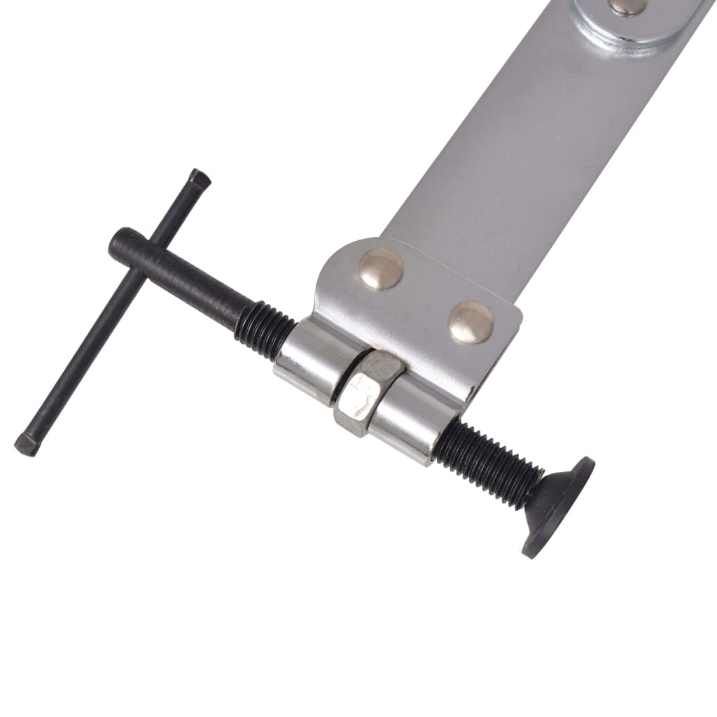 Ventilfjederkompressor - number 3.