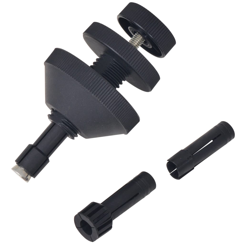 Koblingsjusteringsværktøj - number 1.