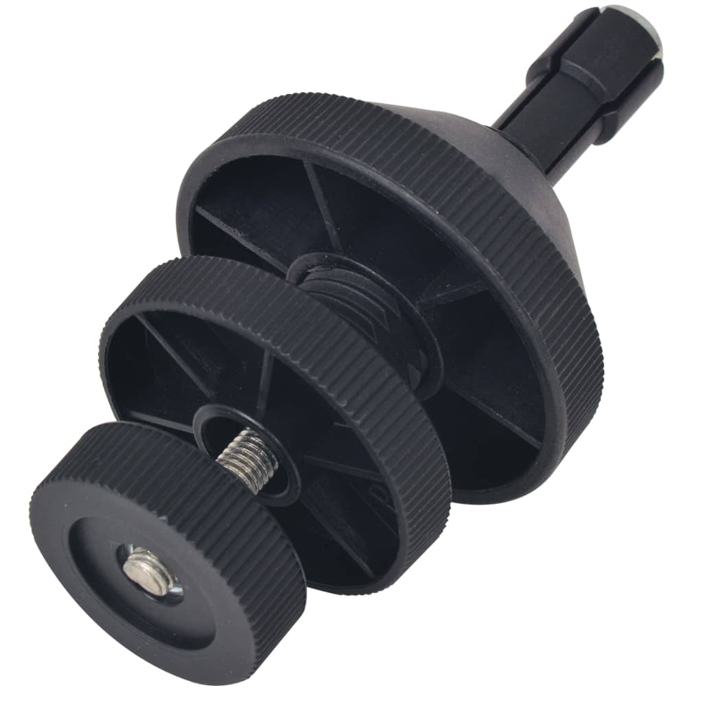 Koblingsjusteringsværktøj - number 2.