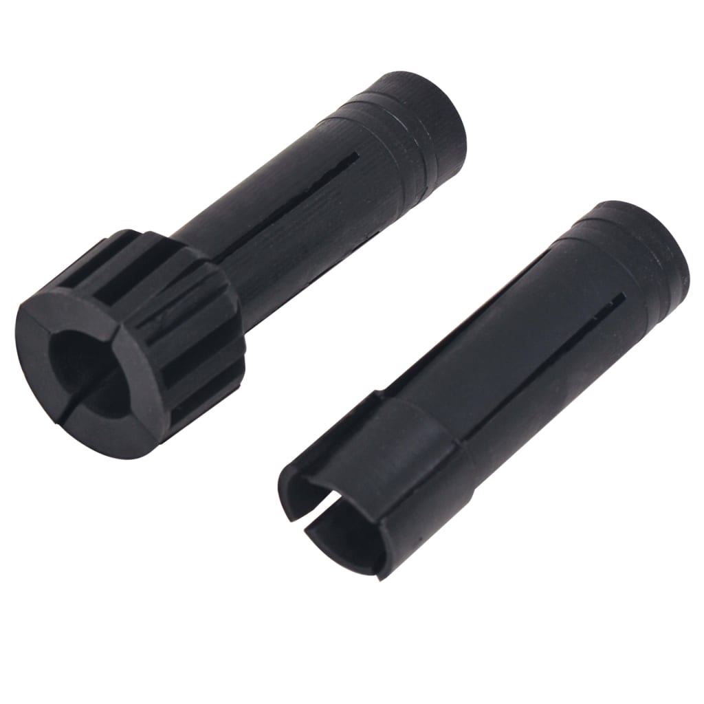 Koblingsjusteringsværktøj - number 4.