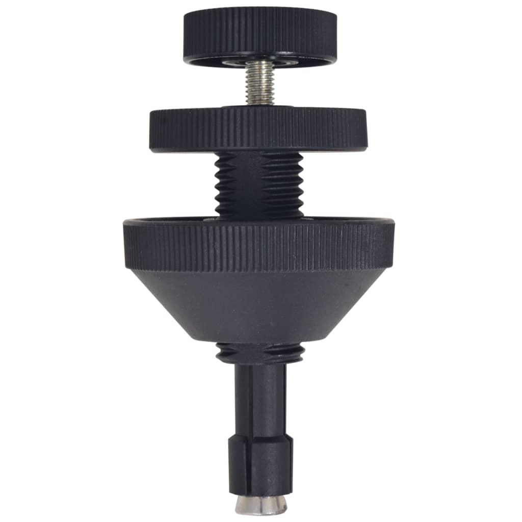 Koblingsjusteringsværktøj - number 3.