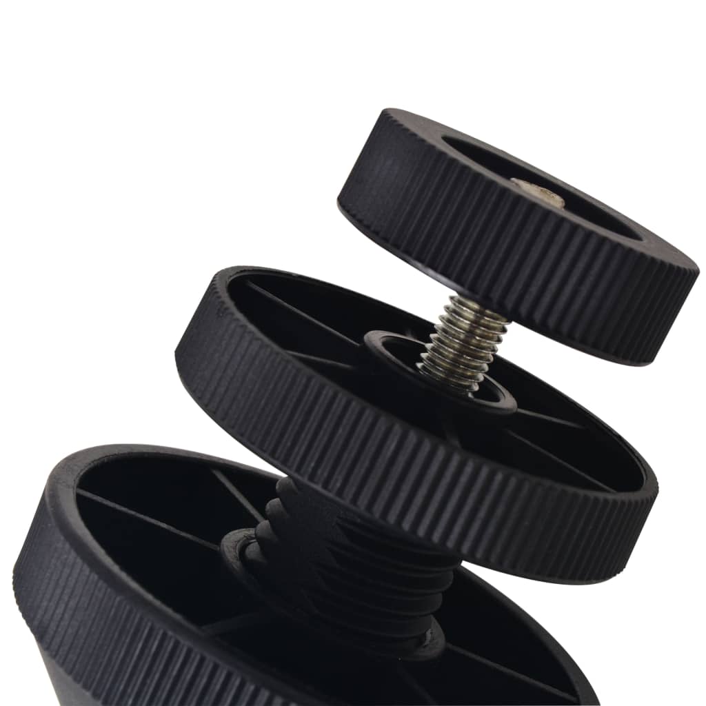 Koblingsjusteringsværktøj - number 5.