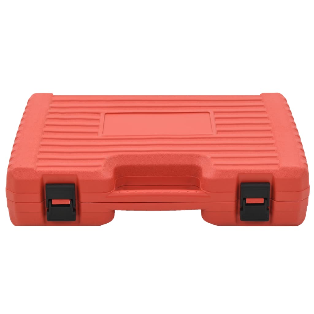 Værktøjssæt 6 dele motortiming til bmw n63b44 v8 x5 x6 750 650 - number 6.