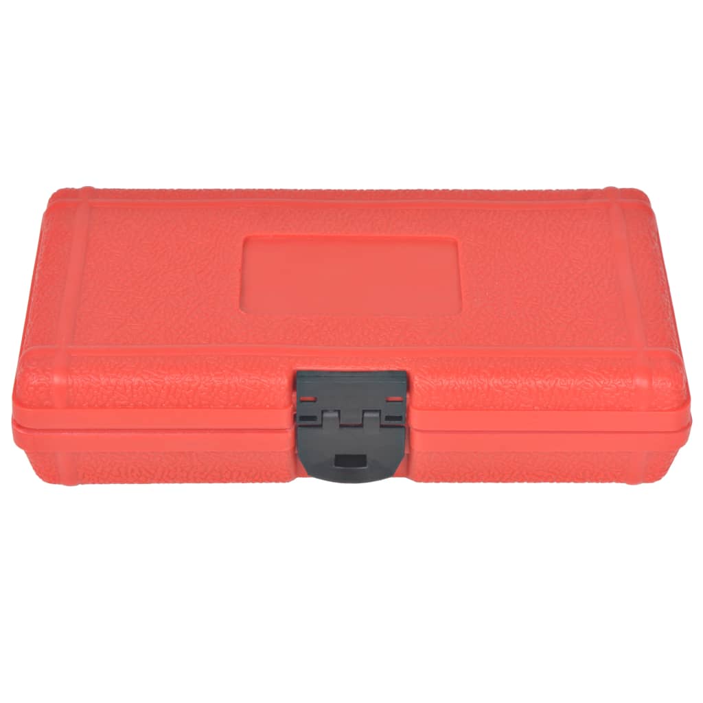 Motorblokeringsværktøj til alfa romeo opel 1.6l og 1.8l - number 6.