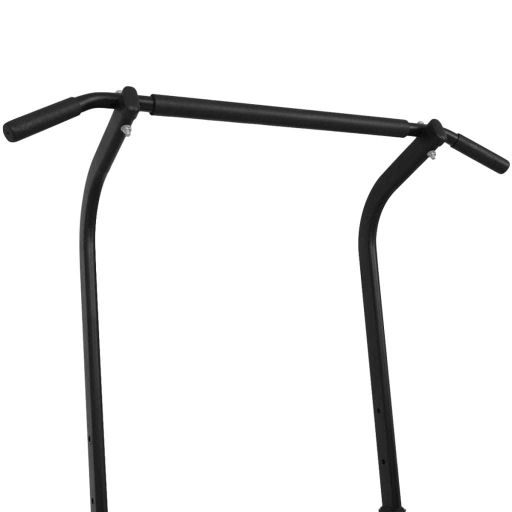 Čvrstoća tornja 182-235 cm - number 6.