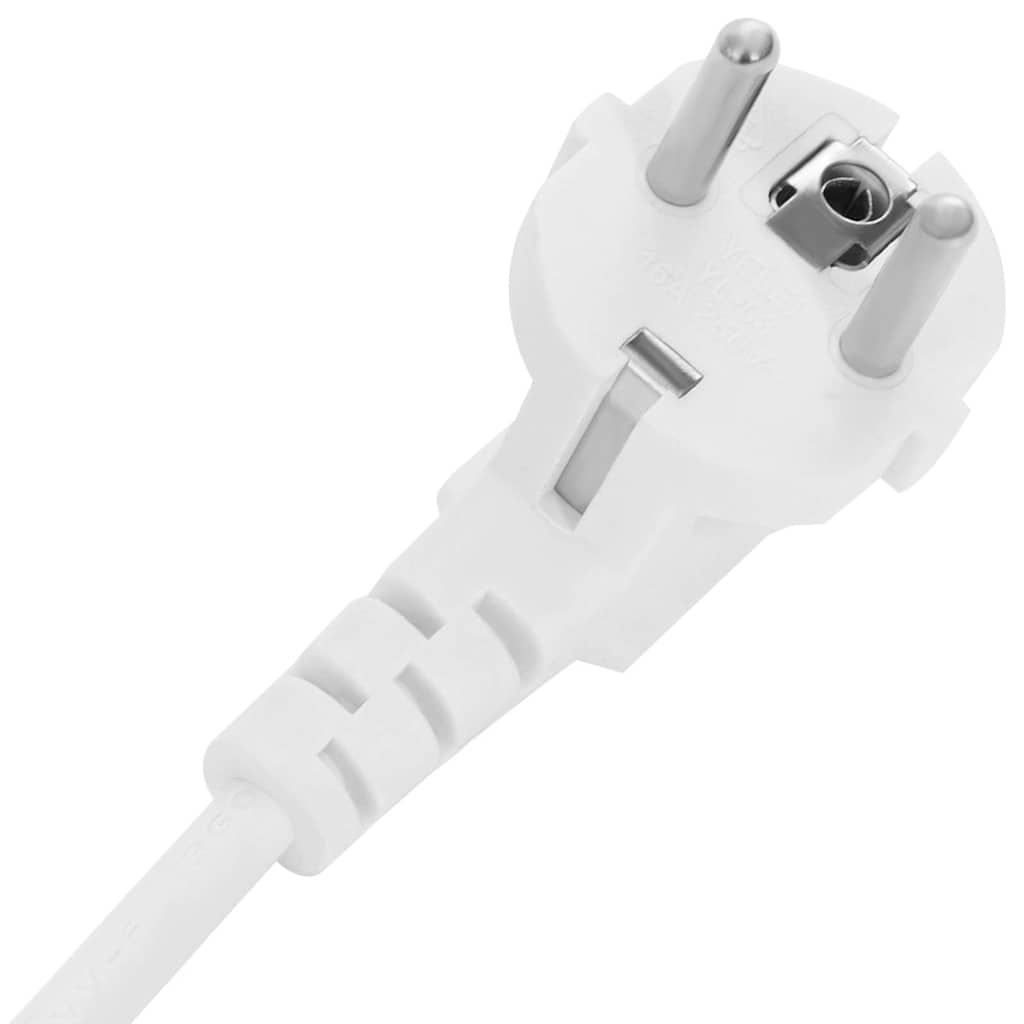 Mini lave-linge double tambour 5,6 kg - number 6.