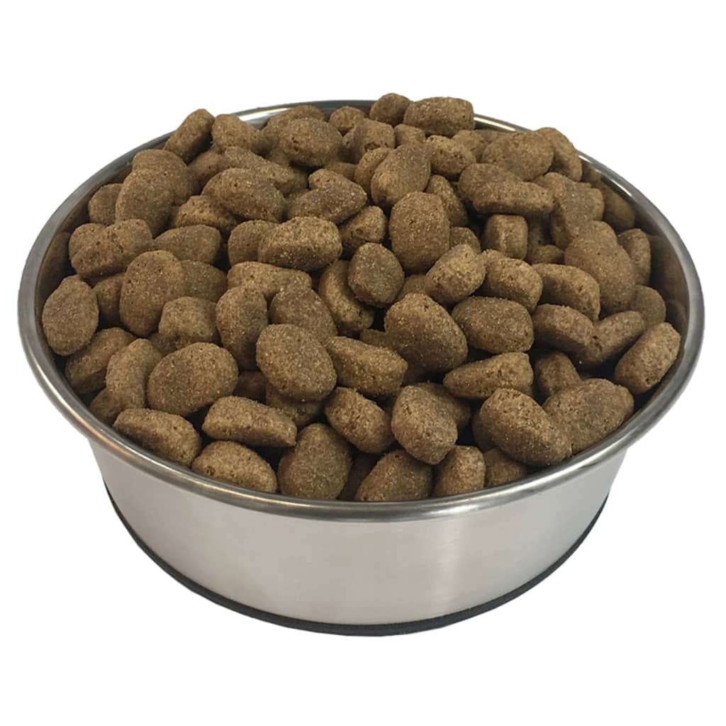 Croquettes de luxe pour chien adulte sensible agneau & riz 15 kg - number 5.