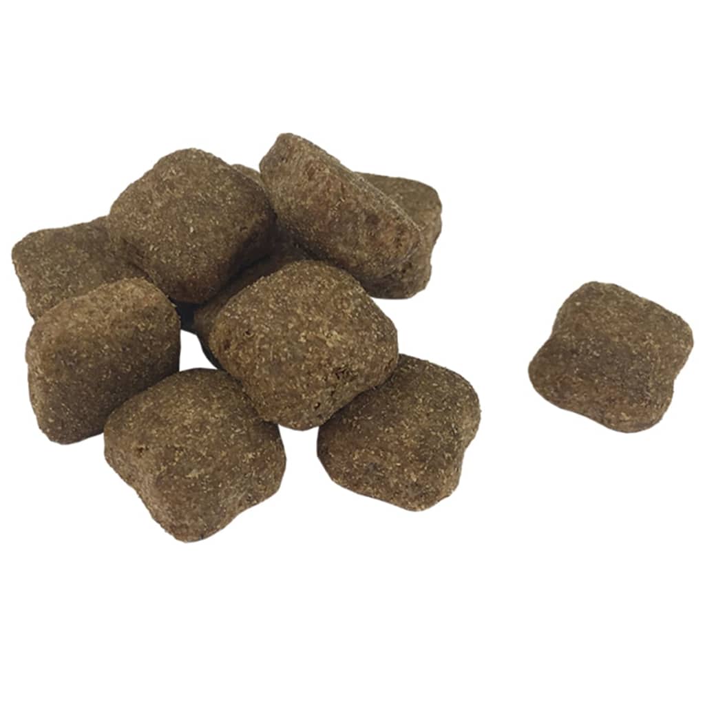 Croquettes de luxe pour chiens maxi adult essence boeuf & poulet 15 kg - number 6.