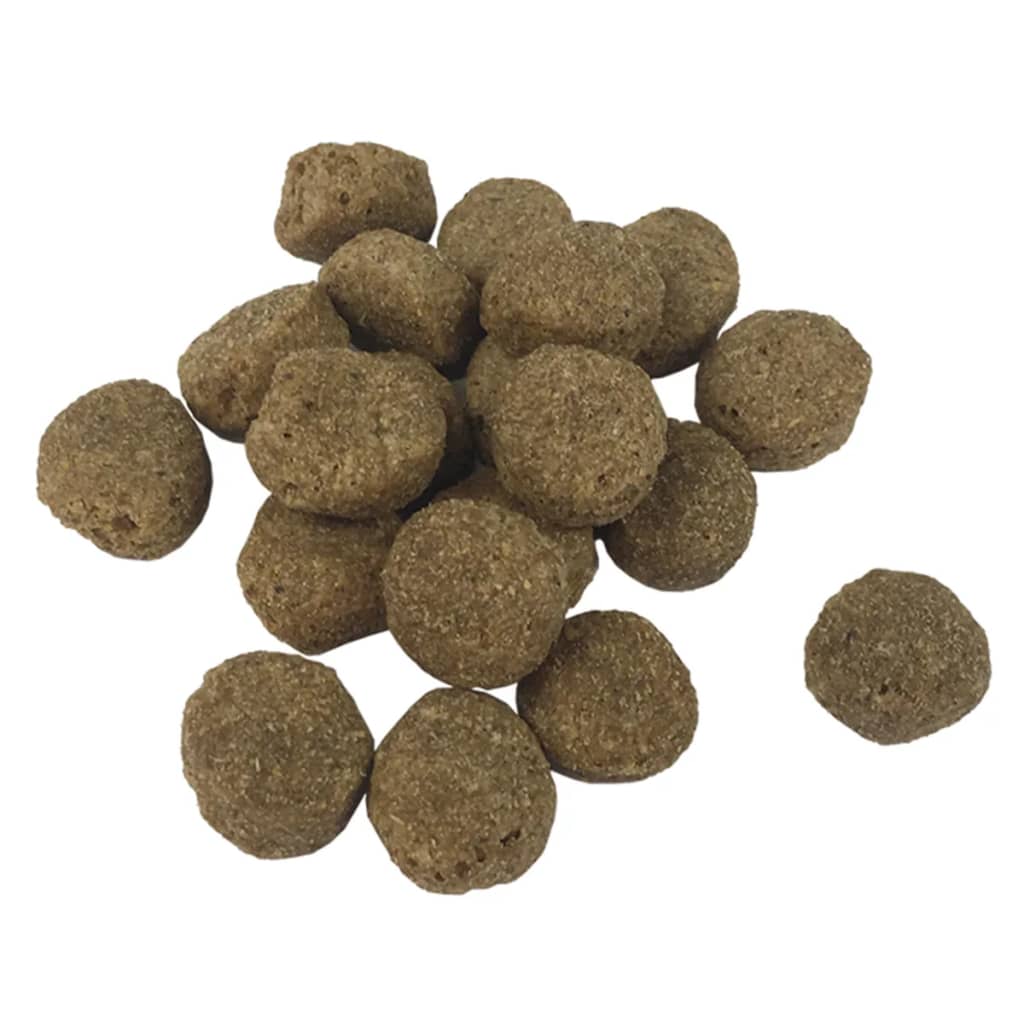 Croquettes de luxe pour chiens adultes essence boeuf 15 kg - number 6.