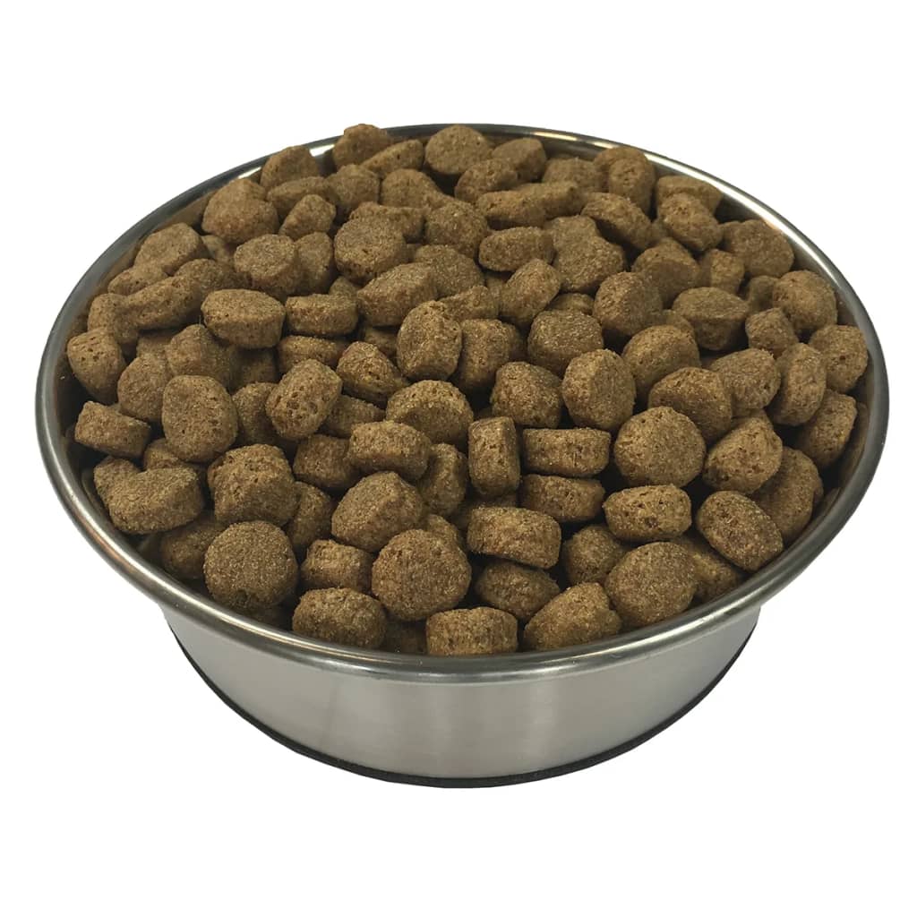 Croquettes de luxe pour chiens adultes essence boeuf 15 kg - number 5.