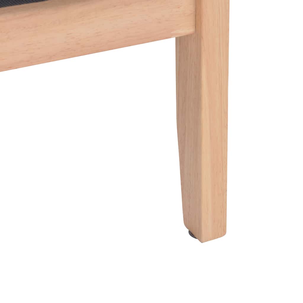 Tkanina na fotel - niebieska, 1 - number 6.