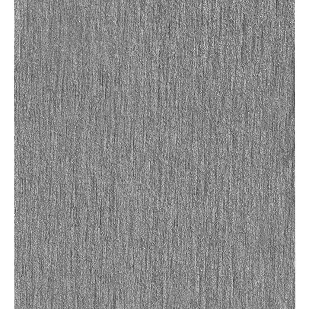 Stakit med stolper 3 stk. wpc 600x60 cm - number 4.