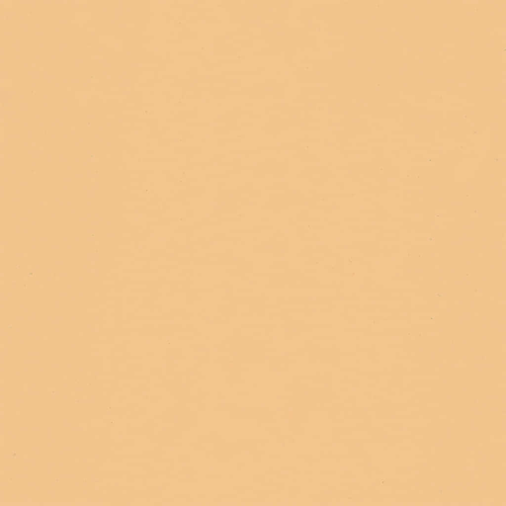 Konferenční stolek sestavený po částech masivní borovice - number 9.