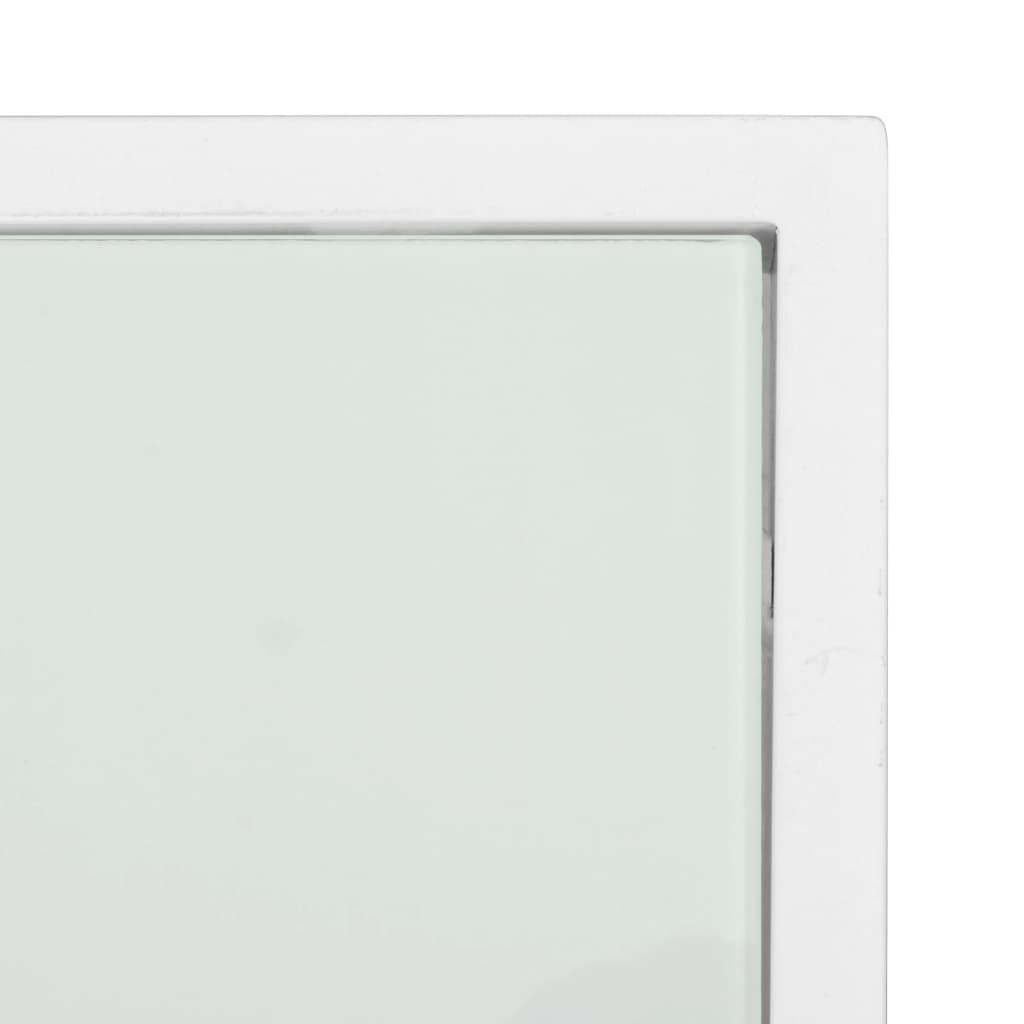 Hagesalongsett 5 deler tekstilene aluminium sort - number 9.