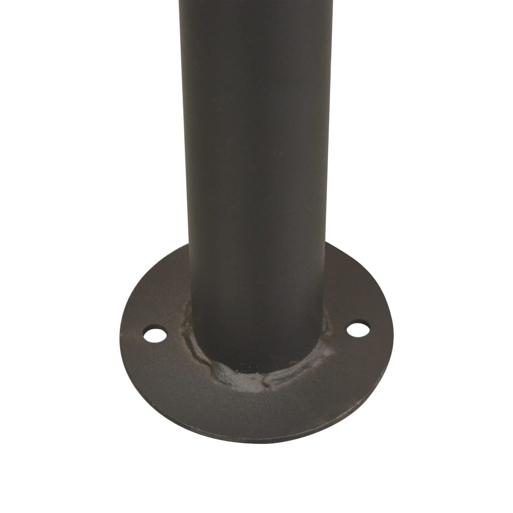 Paviljon čelik - bež, 4 x 4 m - number 6.