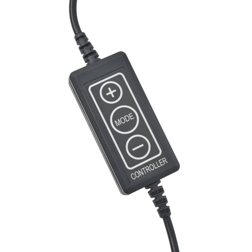 Lampe aquarium led 120-130 cm ip67 aluminium - number 11.