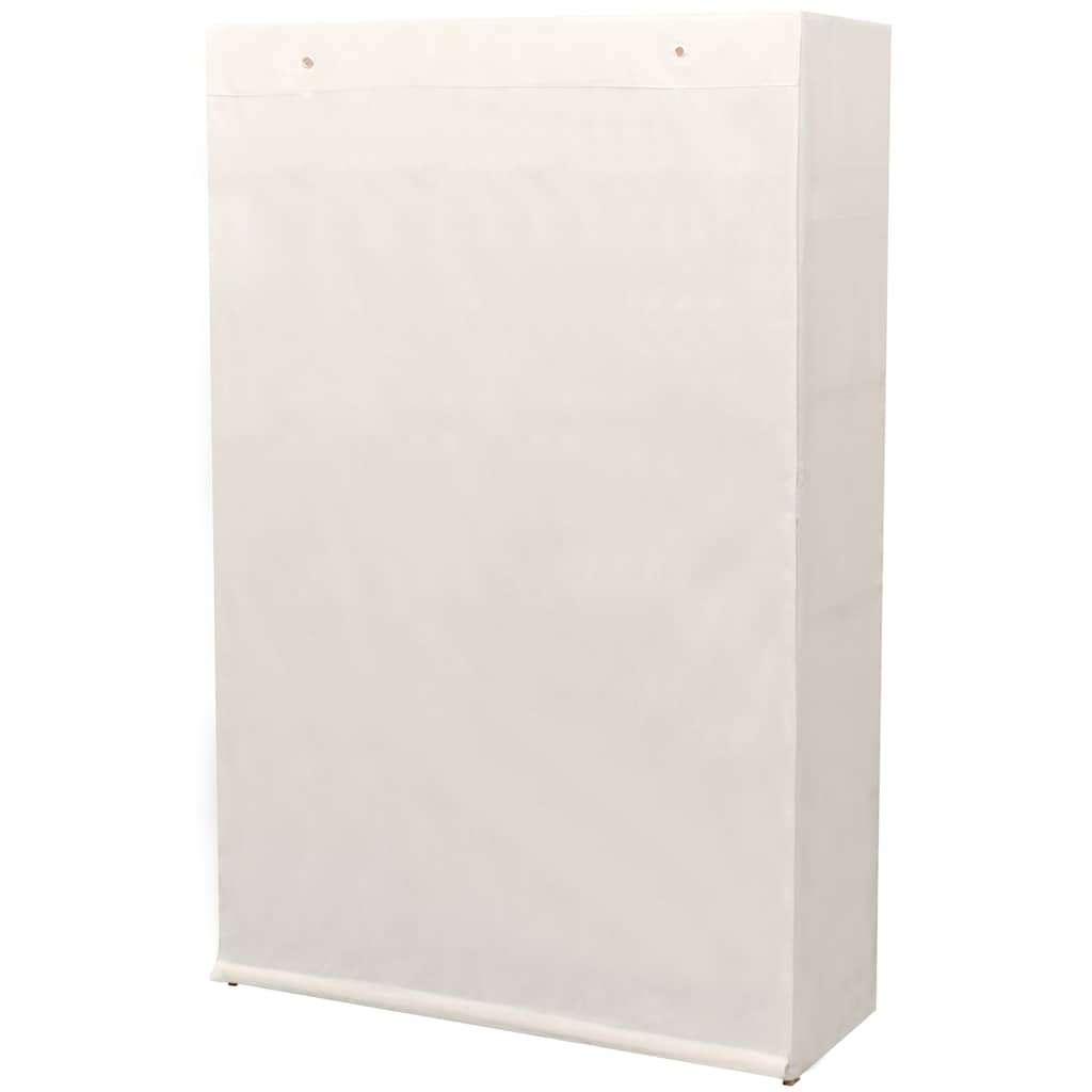 Tkanina za ormar i bor 110 x 40 x 170 cm - number 4.