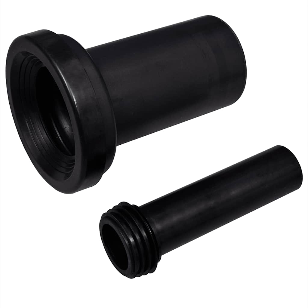 Cisterna oculta suspendida 11 l 41x14x(110-125) cm - number 5.