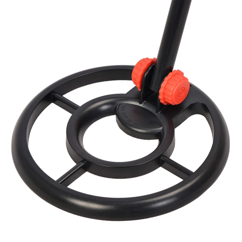 Detektor metala za djecu lcd ekran 120 cm - number 3.