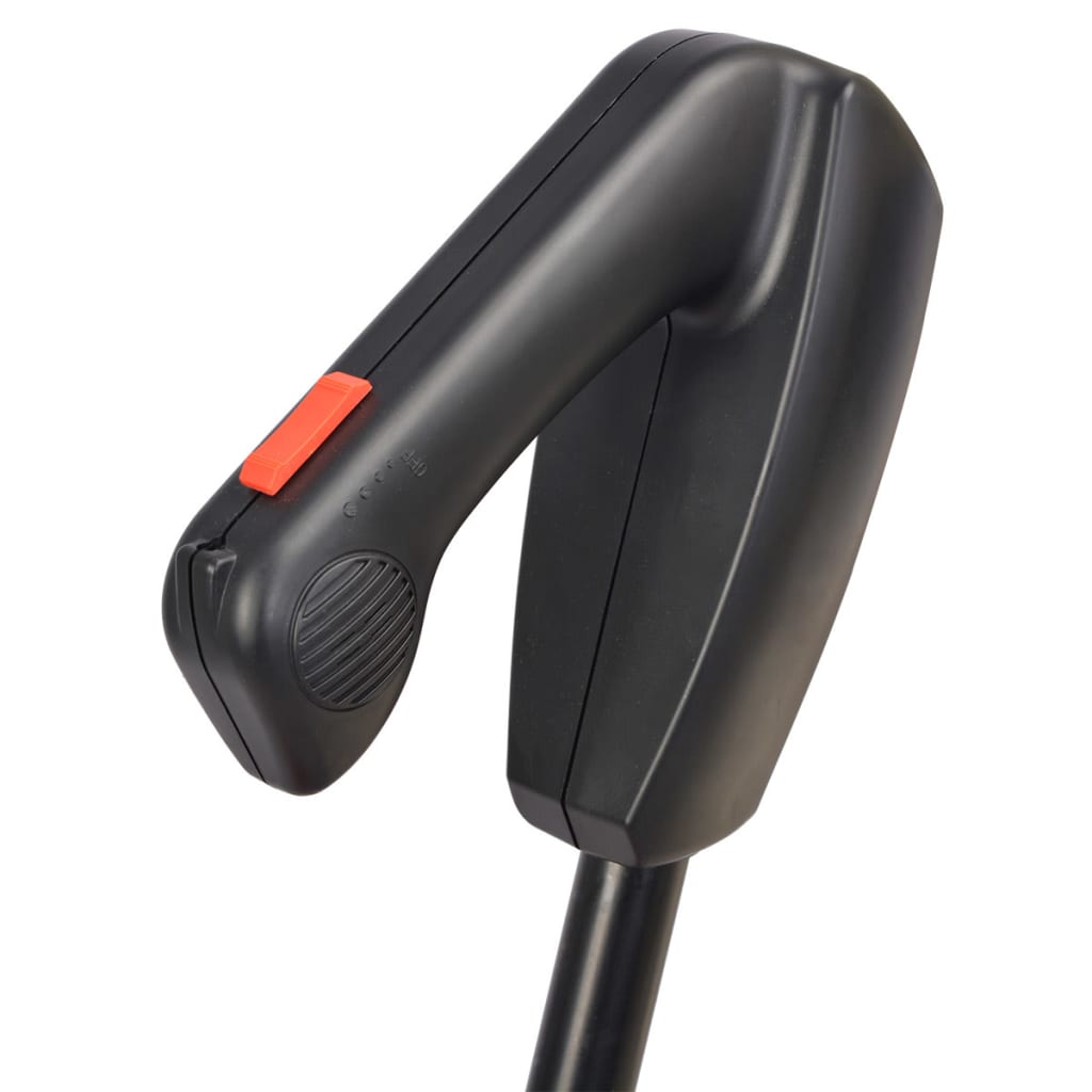 Detektor metala za djecu lcd ekran 120 cm - number 5.