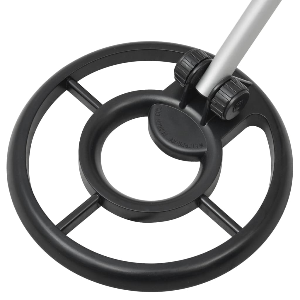 Detektor metala 160 cm - number 5.