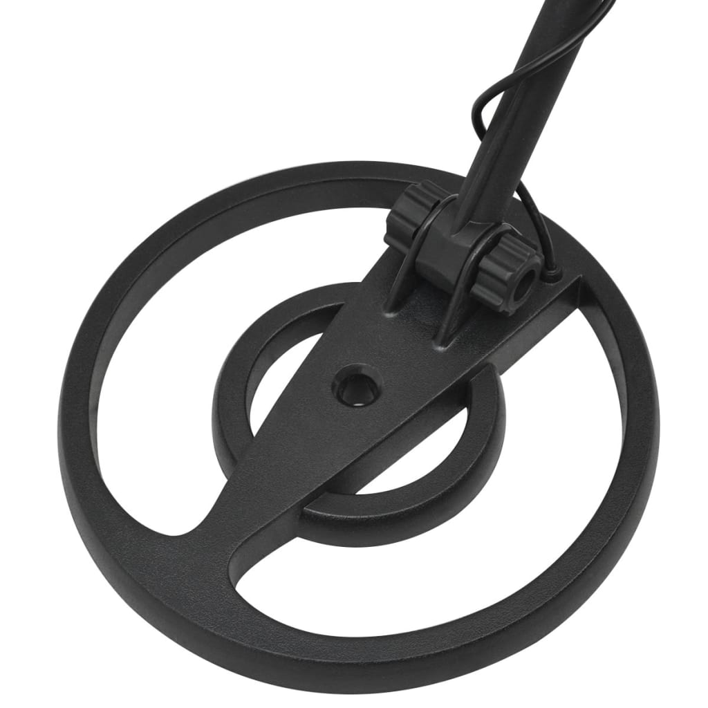 Metal detektor sa led indikatorom 300 cm - number 3.