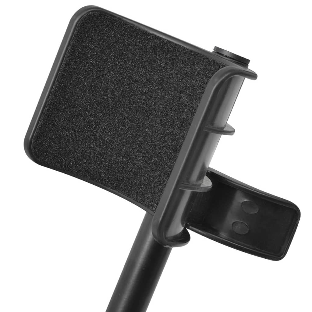 Metal detektor sa led indikatorom 300 cm - number 6.