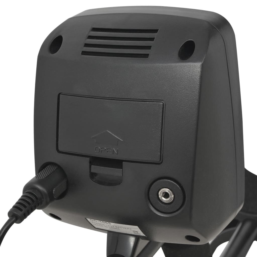 Metal detektor sa led indikatorom 300 cm - number 5.