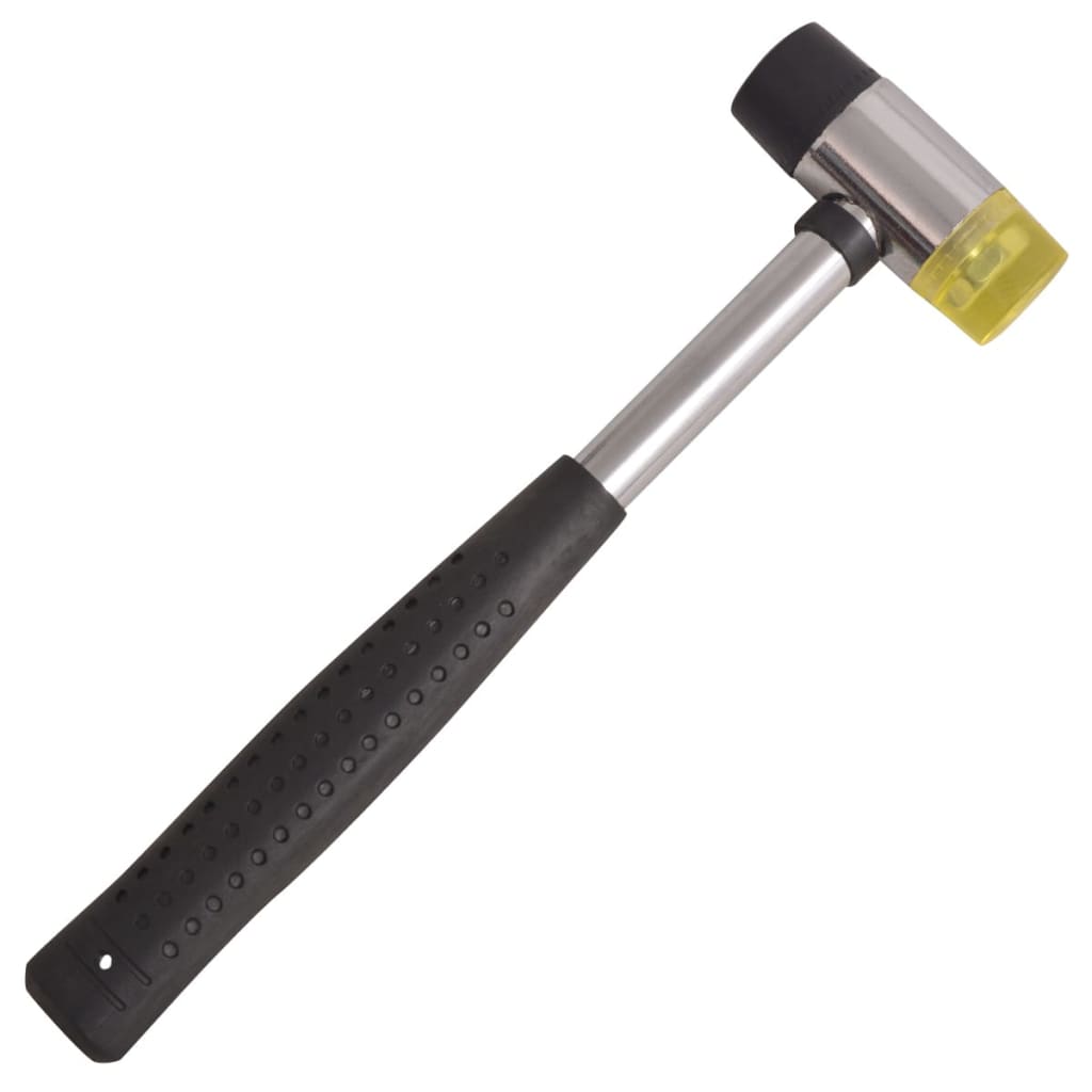 Bulereparationssæt uden lakering rustfrit stål 50 dele - number 5.