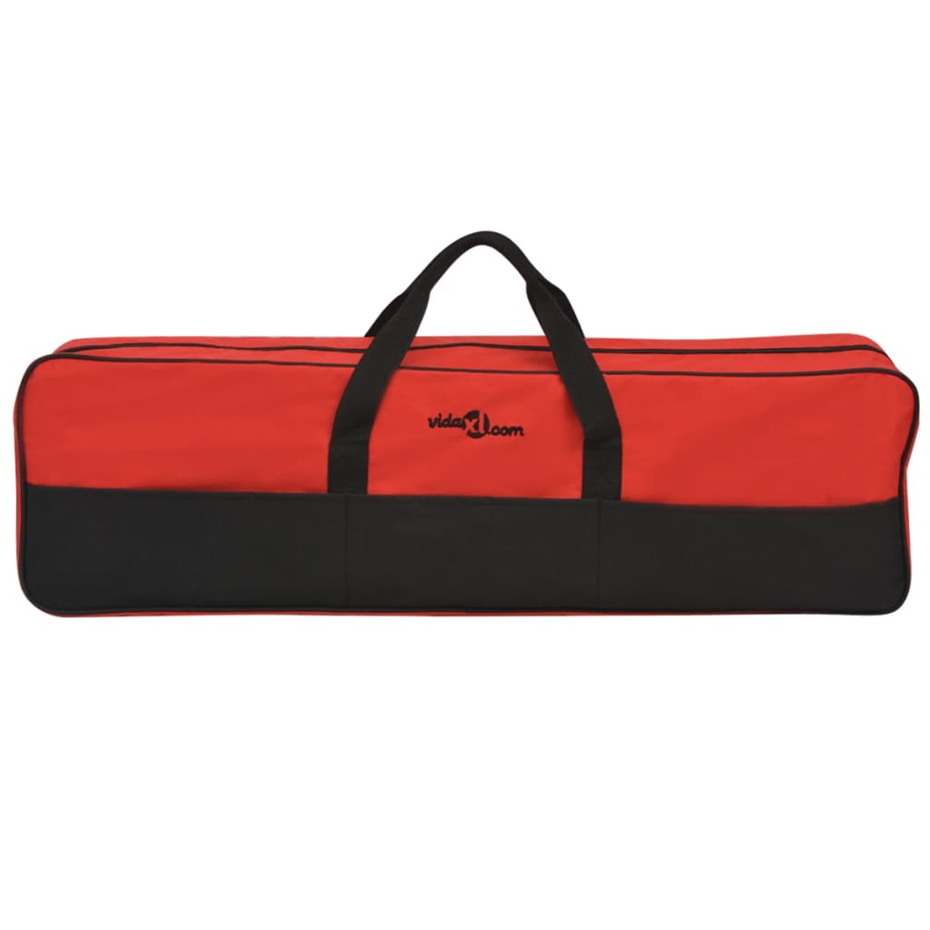 Bulereparationssæt uden lakering rustfrit stål 50 dele - number 10.