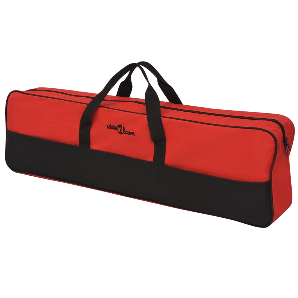 Bulereparationssæt uden lakering rustfrit stål 21 dele - number 5.