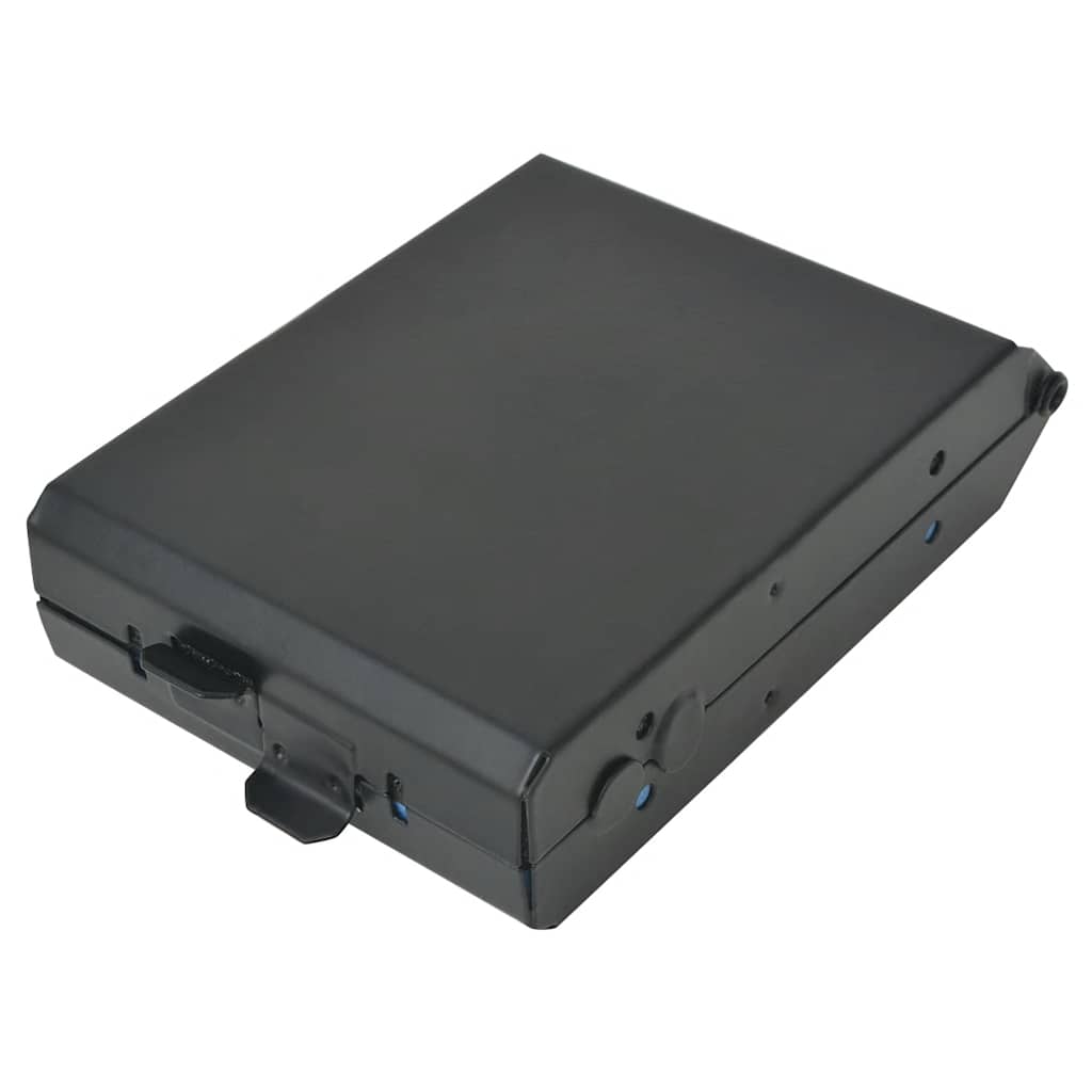 Punktsvejseboremaskine-bitssæt 4 dele hss - number 5.