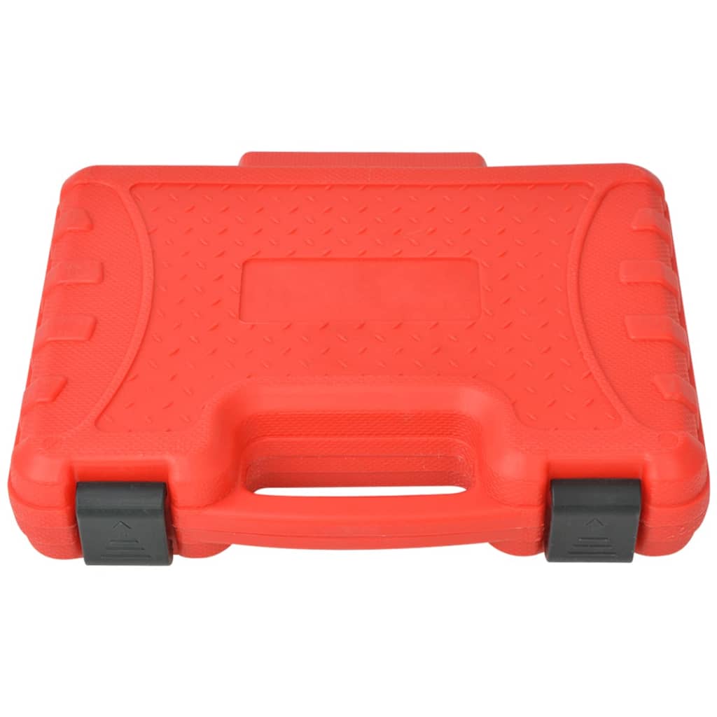 Motortimingværktøjssæt i 8 dele bmw mini n13 n18 - number 4.