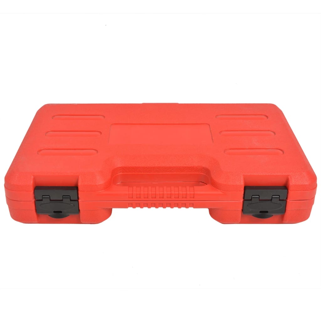 Macpherson afstiver fjederkompressor 26 cm - number 5.