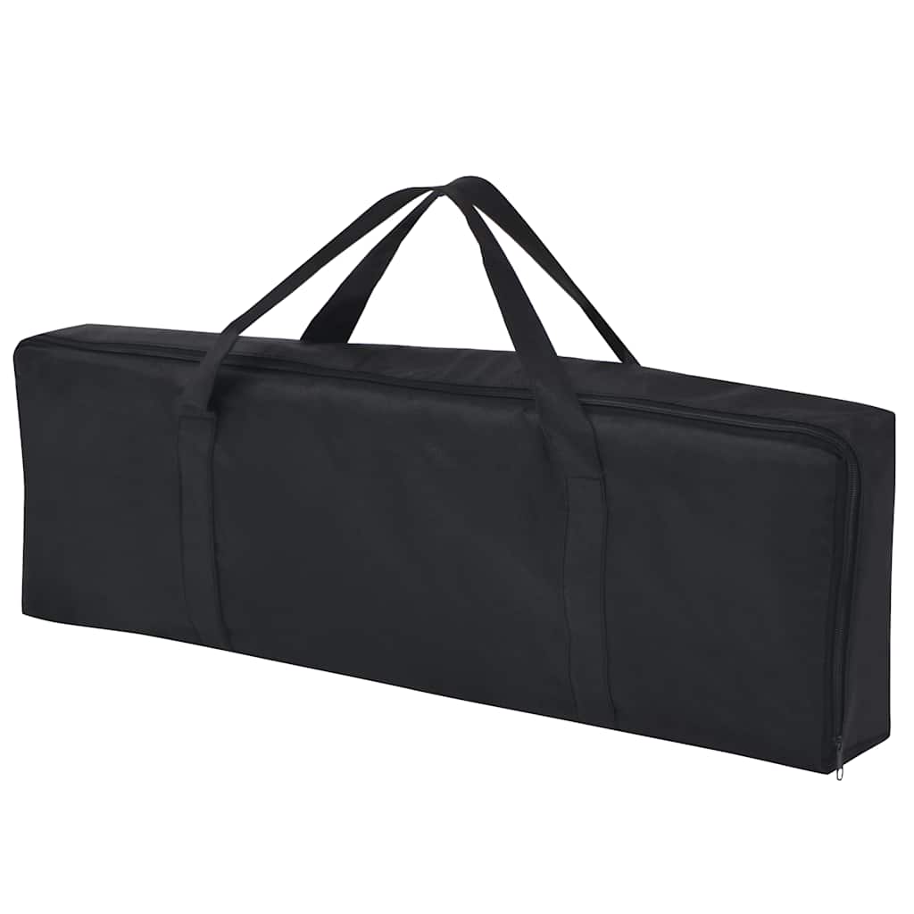 Oprema foto studija: 5 pozadina u boji i 2 soft boxa - number 9.