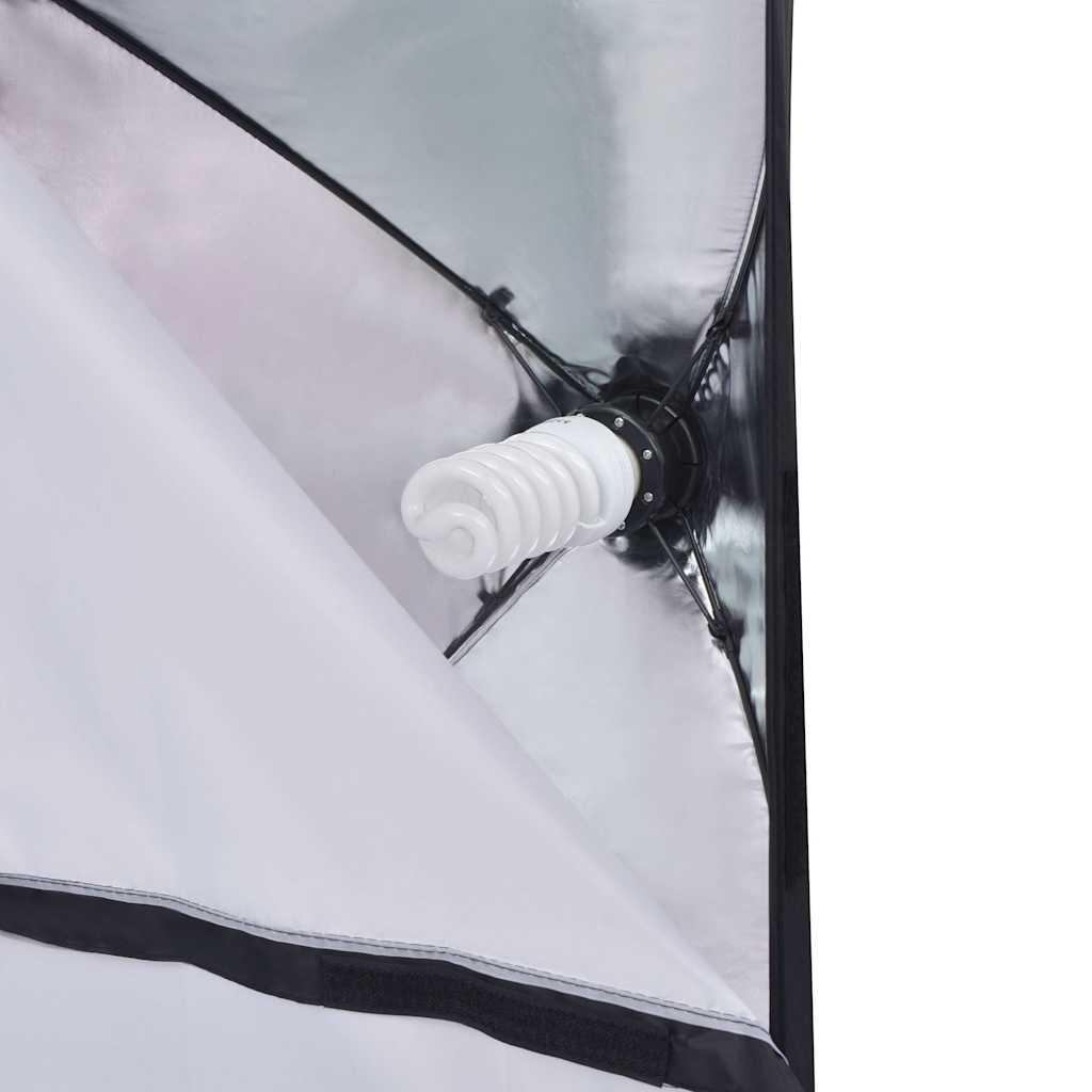 Rasvjetna oprema za foto studio - number 5.